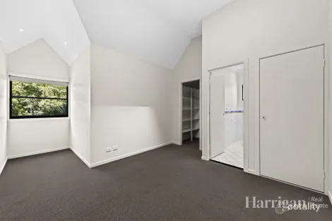 Property photo of 7/85 Berry Street Spring Hill QLD 4000