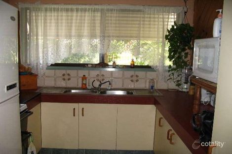 Property photo of 46 Rainbow Drive Mudgeeraba QLD 4213