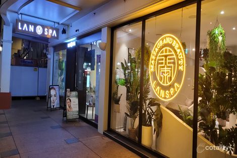 4-14 View Ave, Surfers Paradise, QLD 4217