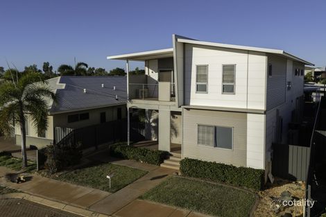 41 Tharnda Rd, Baynton, WA 6714