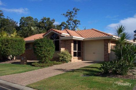 2/17 St Lucia Ct, Varsity Lakes, QLD 4227