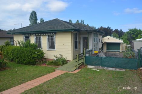 28 Thomas St, Moruya, NSW 2537