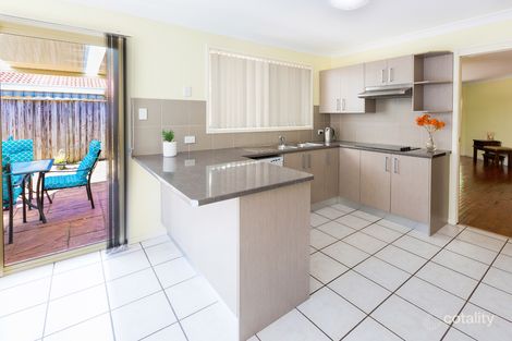 Property photo of 1/27 Brushwood Avenue Kincumber NSW 2251