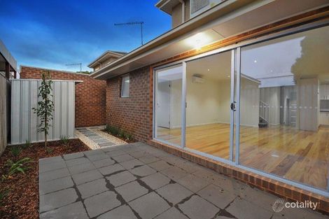 Property photo of 1/12 Salisbury Street Essendon North VIC 3041