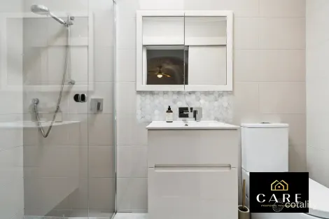 Property photo of 32 Centenary Street Seaford VIC 3198