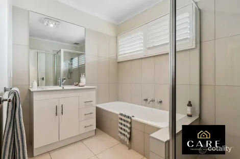 Property photo of 32 Centenary Street Seaford VIC 3198