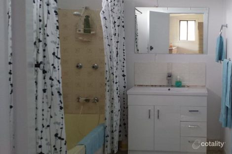 Property photo of 73 Oaks Avenue Shelly Beach NSW 2261