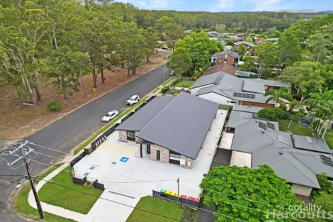 6/157 Cameron St, Wauchope, NSW 2446