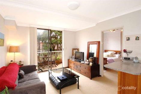 2/473-479 Old South Head Rd, Rose Bay, NSW 2029