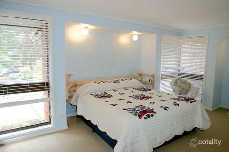 Property photo of 18 Wyndham Drive Coromandel Valley SA 5051