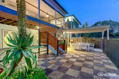 Property photo of 42 Bilyana Street Balmoral QLD 4171