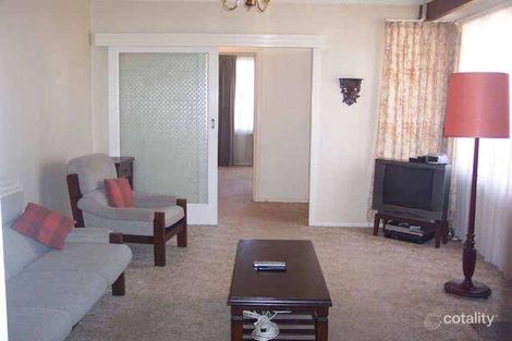 Property photo of 20 Gerard Street Dandenong VIC 3175