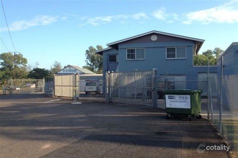 101 Reichardt Rd, Winnellie, NT 0820