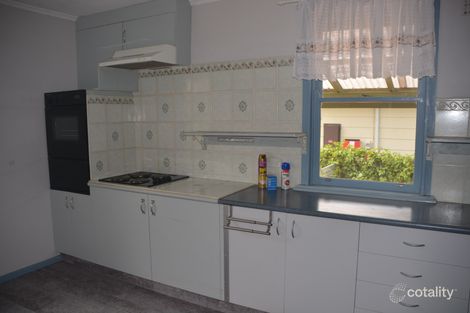 Property photo of 28 Thomas Street Moruya NSW 2537