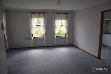 Property photo of 28 Thomas Street Moruya NSW 2537