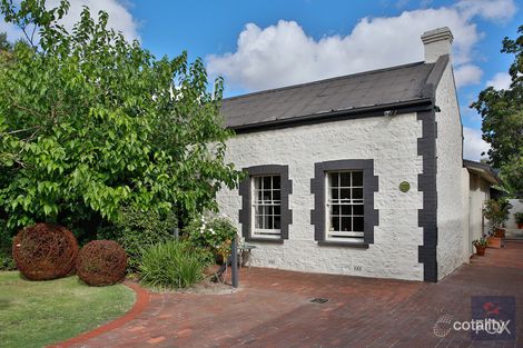 88 Finniss St, North Adelaide, SA 5006