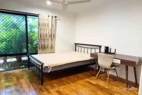 Property photo of 36 Daintree Drive Parkinson QLD 4115