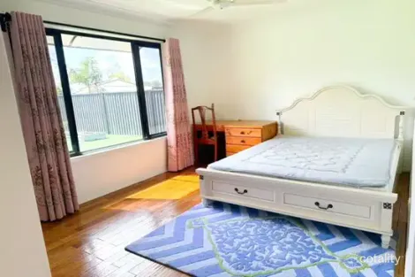 Property photo of 36 Daintree Drive Parkinson QLD 4115