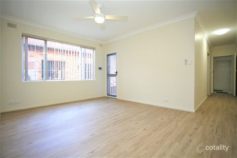 Property photo of 9 Fletcher Street Campsie NSW 2194