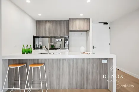 Property photo of 3 Porter Street Ryde NSW 2112