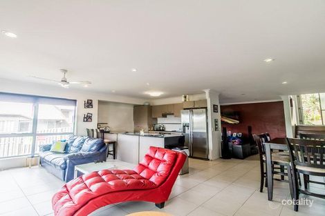 Property photo of 22 Helicia Circuit Mount Cotton QLD 4165
