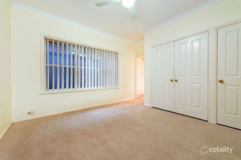 Property photo of 13 Bimbil Place Castle Hill NSW 2154