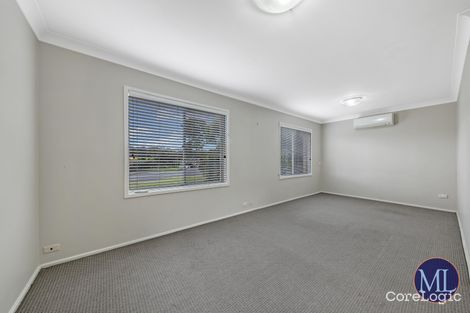 Property photo of 78 Tuckwell Road Castle Hill NSW 2154