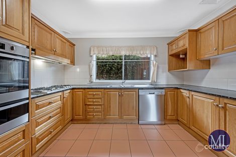 Property photo of 78 Tuckwell Road Castle Hill NSW 2154