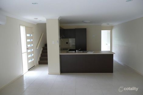 Property photo of 2/15 Niccy Road Coomera QLD 4209