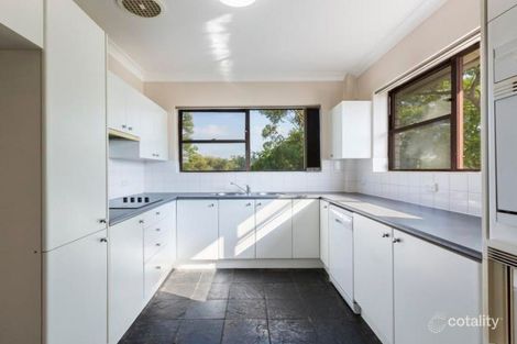 Property photo of 7/5-6 Ferguson Road Springwood NSW 2777