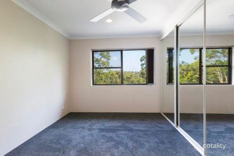 Property photo of 7/5-6 Ferguson Road Springwood NSW 2777