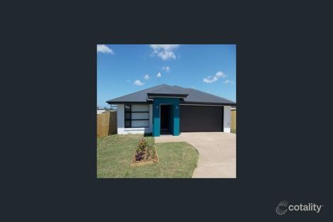 3 Anderson Ct, Rural View, QLD 4740