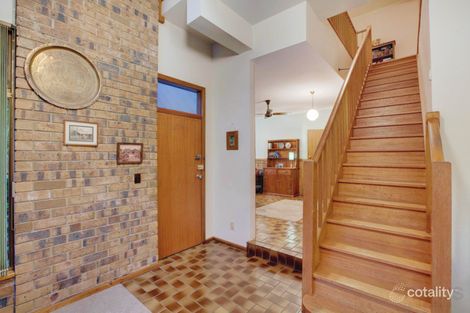 Property photo of 20 Harrow Street Dover Gardens SA 5048