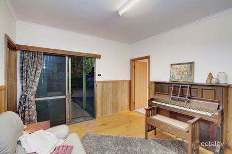 Property photo of 20 Harrow Street Dover Gardens SA 5048