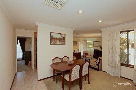 Property photo of 29 Currajong Road Duncraig WA 6023