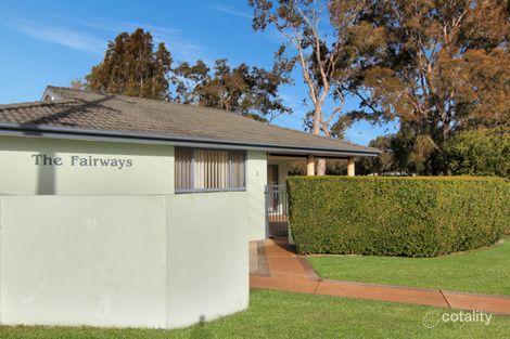 1/36-40 Boundary St, Forster, NSW 2428