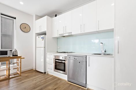 Property photo of 201/200-202 St Kilda Road St Kilda VIC 3182