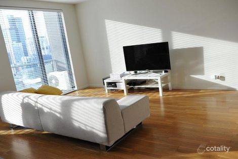 2514/87 Franklin St, Melbourne, VIC 3000