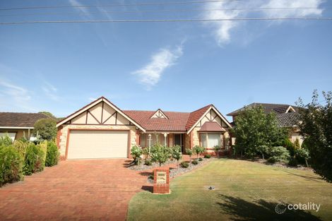 6 Fergusson Ave, Kidman Park, SA 5025