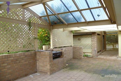 Property photo of 114 Lander Road Trott Park SA 5158