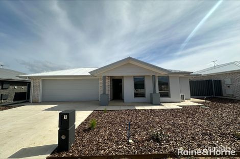 7 Roma Ct, Murray Bridge, SA 5253