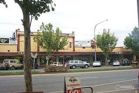 334-336 King William St, Adelaide, SA 5000