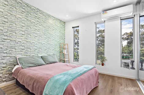Property photo of 201/200-202 St Kilda Road St Kilda VIC 3182