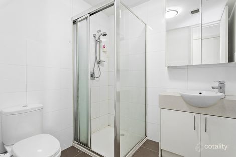 Property photo of 201/200-202 St Kilda Road St Kilda VIC 3182