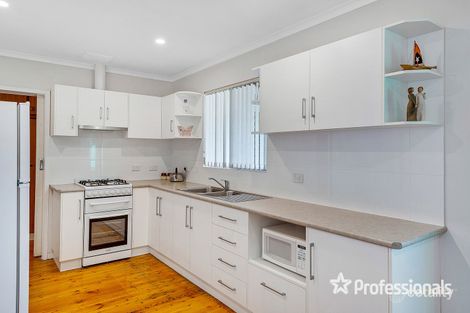 Property photo of 26 Emerald Road Morphett Vale SA 5162
