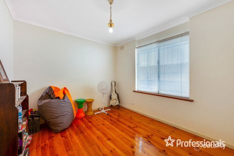 Property photo of 26 Emerald Road Morphett Vale SA 5162