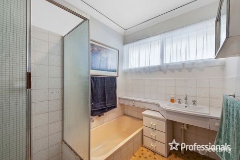 Property photo of 26 Emerald Road Morphett Vale SA 5162