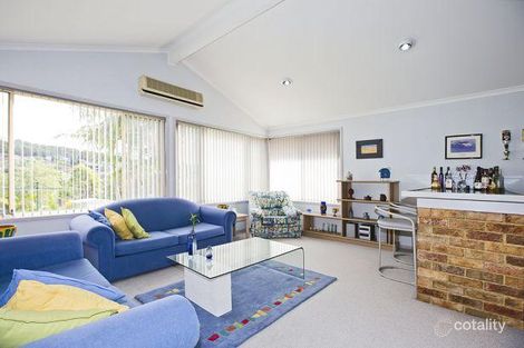 Property photo of 1 Buttermere Drive Lakelands NSW 2282