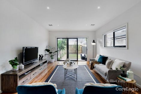 Property photo of 109B Parkmore Road Bentleigh East VIC 3165