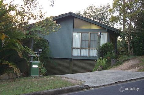 27 Minerva Ct, Eatons Hill, QLD 4037